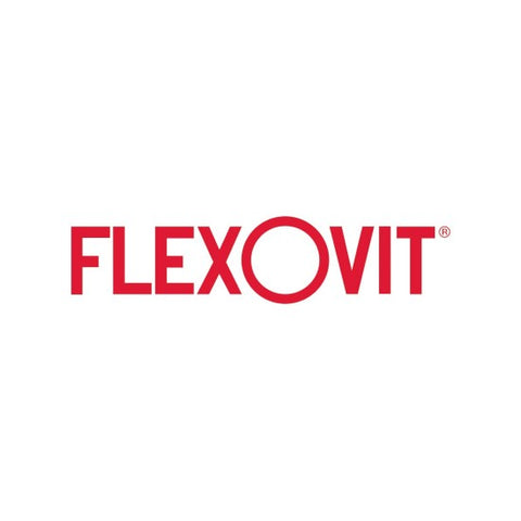 FlexOvit