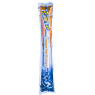 Sqwincher® 3 Ounce Tangerine Orange Flavor Sqweeze ZERO Electrolyte Sugar Free/Calorie Free Freezer Pop