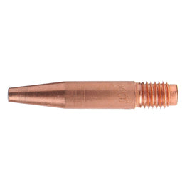 Tweco® .035" X 1.5" .044" Bore 14T Series Series Contact Tip - PRICE IS PER Bag of 25