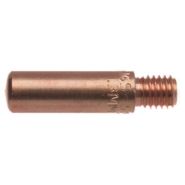 Tweco® .052" X 1.5" .064" Bore 16S Series Series Contact Tip - PRICE IS PER Bag of 25
