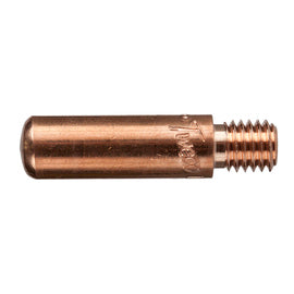 Tweco® .035" X 1.5" .041" Bore 16 Series Series Contact Tip - PRICE IS PER Bag of 25