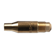 ESAB® .046" X 0.061" Bore ST/S Series Contact Tip