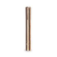 Miller® Copper Collet - PRICE IS PER Pack of 5