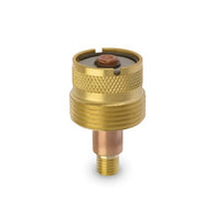 Miller® Brass/Copper Collet Body - PRICE IS PER Pack of 2