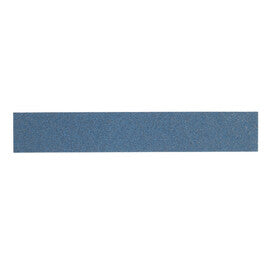 Norton® 2 3/4" X 16 1/2" 36 Grit BlueFire Zirconia Alumina Paper PSA File Strip