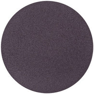 Norton® 10" 50 Grit Metalite Aluminum Oxide Cloth PSA Disc Price is Each