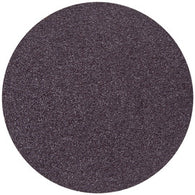 Norton® 5" 40 Grit Metalite Aluminum Oxide Cloth PSA Disc