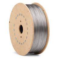 .052" ER70S-6 NS-115 CopperFree Carbon Steel MIG Wire 60 lb 13.88" Spool