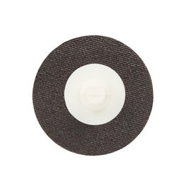 3M 2" P120 Grit Fine Roloc Abrasive Disc