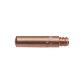 Tweco® 5/64" X 1.59" .09" Bore 15HFC Series Series Contact Tip - PRICE IS PER Bag of 25