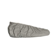 DuPont Gray Tyvek® 400 FC Disposable Shoe Cover
