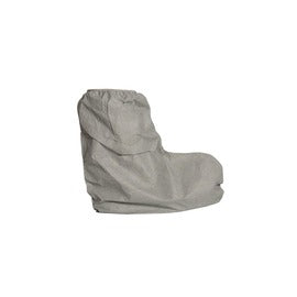 DuPont Gray Tyvek® 400 FC Disposable Boot Cover