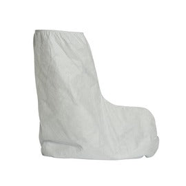 DuPont White Tyvek® 400 Disposable Boot Cover