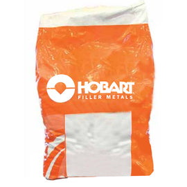 Hobart® HN-590 Submerged Arc Flux 50 lb - PRICE IS PER 50 LBS