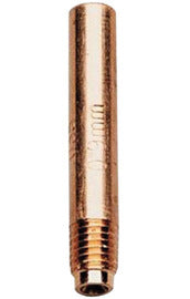 Lincoln Electric® .025" Contact Tip