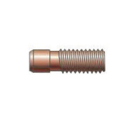 Lincoln Electric® 3/8" Contact Tip - PRICE IS PER Pack of 10