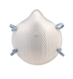 Moldex® N95 Disposable Particulate Respirator